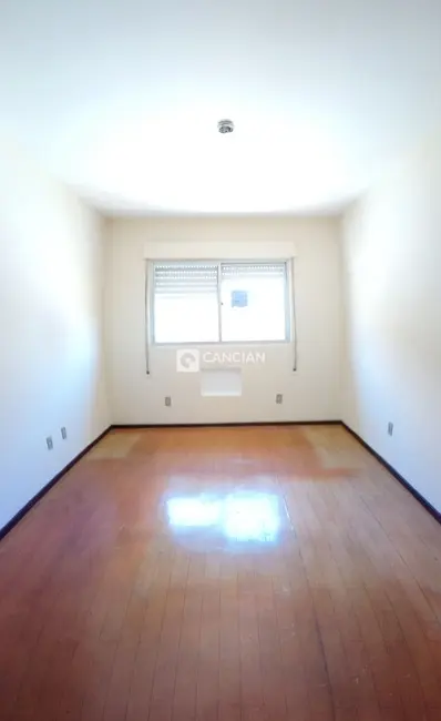 Foto 6 de Apartamento com 2 quartos para alugar, 73m2 em Duque de Caxias, Santa Maria - RS