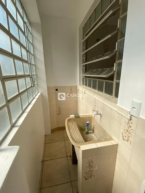 Foto 6 de Apartamento com 3 quartos à venda, 100m2 em São José, Santa Maria - RS