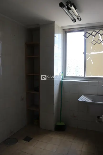 Apartamento com 2 quartos à venda, 87m2 em Centro, Santa Maria - RS - imagem 5 Foto 5 de Apartamento com 2 quartos à venda, 87m2 em Centro, Santa Maria - RS