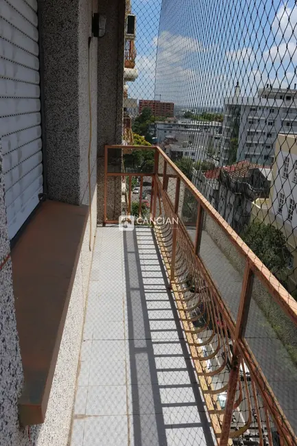 Apartamento com 2 quartos à venda, 87m2 em Centro, Santa Maria - RS - imagem 8 Foto 8 de Apartamento com 2 quartos à venda, 87m2 em Centro, Santa Maria - RS