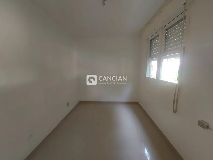 Foto 7 de Apartamento com 2 quartos à venda, 48m2 em Nossa Senhora de Lourdes, Santa Maria - RS