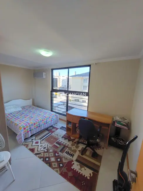 Apartamento com 2 quartos à venda, 68m2 em Nossa Senhora das Dores, Santa Maria - RS - imagem 6 Foto 6 de Apartamento com 2 quartos à venda, 68m2 em Nossa Senhora das Dores, Santa Maria - RS