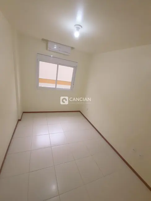 Foto 7 de Apartamento com 1 quarto à venda, 39m2 em Centro, Santa Maria - RS