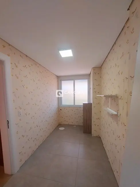 Foto 7 de Apartamento com 3 quartos à venda, 183m2 em Nossa Senhora de Fátima, Santa Maria - RS