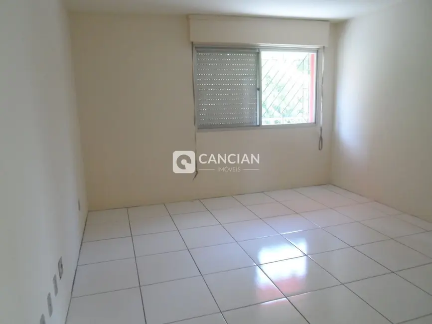 Apartamento com 2 quartos à venda, 66m2 em Nossa Senhora de Fátima, Santa Maria - RS - imagem 4 Foto 4 de Apartamento com 2 quartos à venda, 66m2 em Nossa Senhora de Fátima, Santa Maria - RS