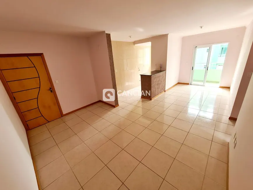 Foto 2 de Apartamento com 2 quartos à venda, 73m2 em Camobi, Santa Maria - RS