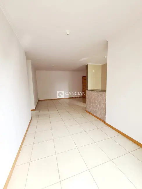 Foto 6 de Apartamento com 2 quartos à venda, 73m2 em Camobi, Santa Maria - RS