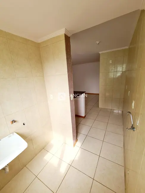 Foto 5 de Apartamento com 2 quartos à venda, 73m2 em Camobi, Santa Maria - RS