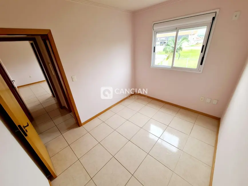 Foto 9 de Apartamento com 2 quartos à venda, 73m2 em Camobi, Santa Maria - RS