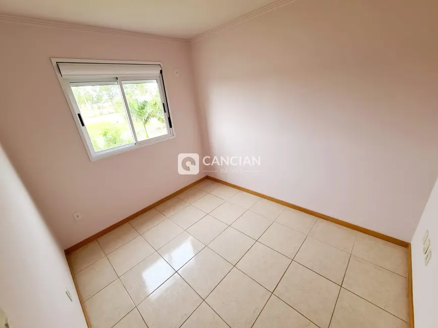 Foto 8 de Apartamento com 2 quartos à venda, 73m2 em Camobi, Santa Maria - RS