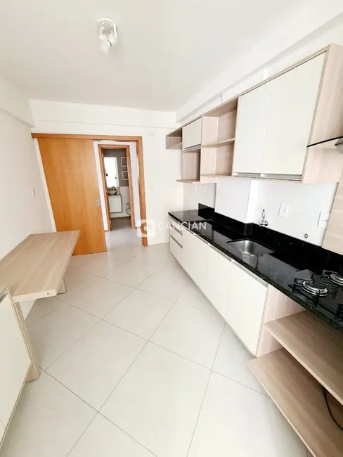 Foto 8 de Apartamento com 3 quartos à venda, 132m2 em Centro, Santa Maria - RS