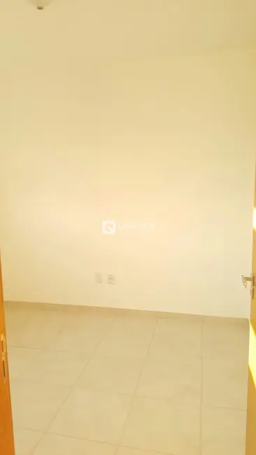 Foto 6 de Apartamento com 1 quarto à venda, 37m2 em Nossa Senhora do Rosário, Santa Maria - RS
