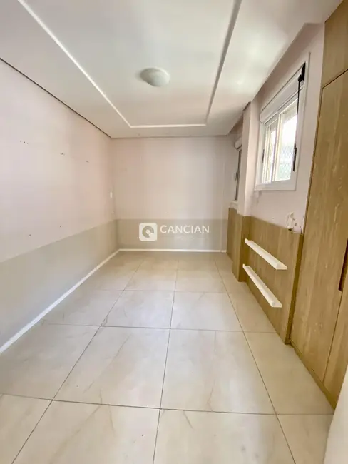Foto 7 de Cobertura com 2 quartos à venda, 113m2 em Centro, Santa Maria - RS
