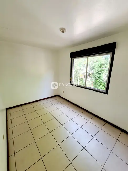 Foto 6 de Apartamento com 2 quartos à venda, 80m2 em Nossa Senhora de Fátima, Santa Maria - RS