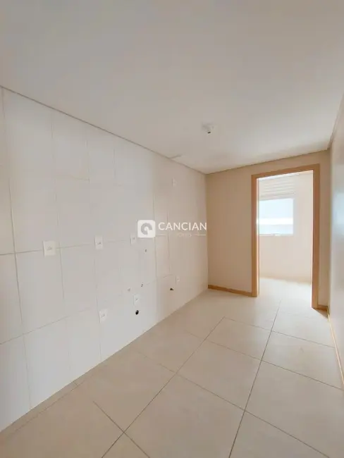Foto 4 de Apartamento com 2 quartos à venda, 84m2 em Camobi, Santa Maria - RS