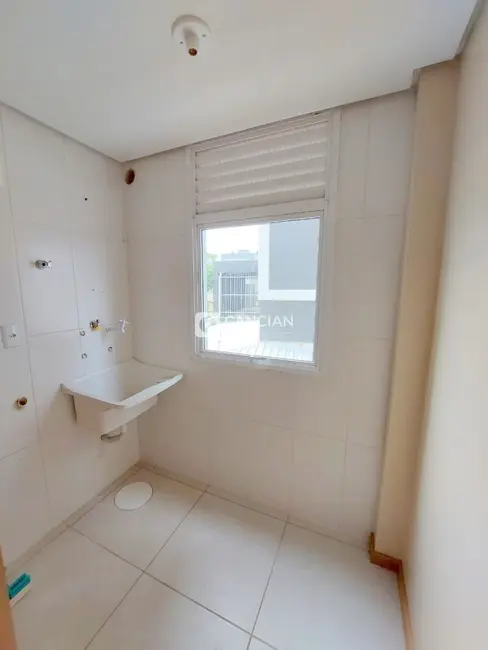 Foto 5 de Apartamento com 2 quartos à venda, 84m2 em Camobi, Santa Maria - RS
