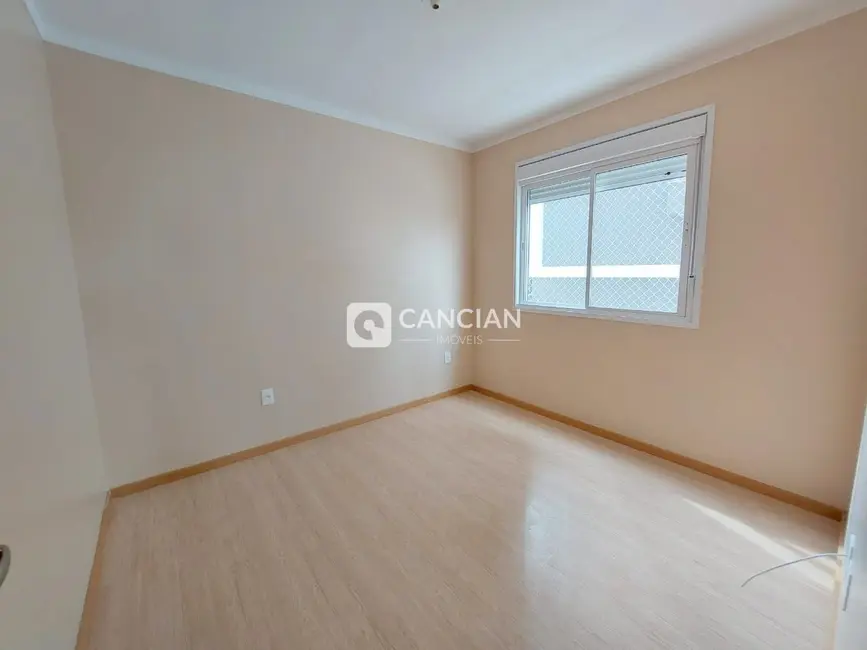 Foto 9 de Apartamento com 2 quartos à venda, 84m2 em Camobi, Santa Maria - RS