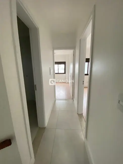 Casa com 3 quartos à venda, 116m2 em São José, Santa Maria - RS - imagem 8 Foto 8 de Casa com 3 quartos à venda, 116m2 em São José, Santa Maria - RS