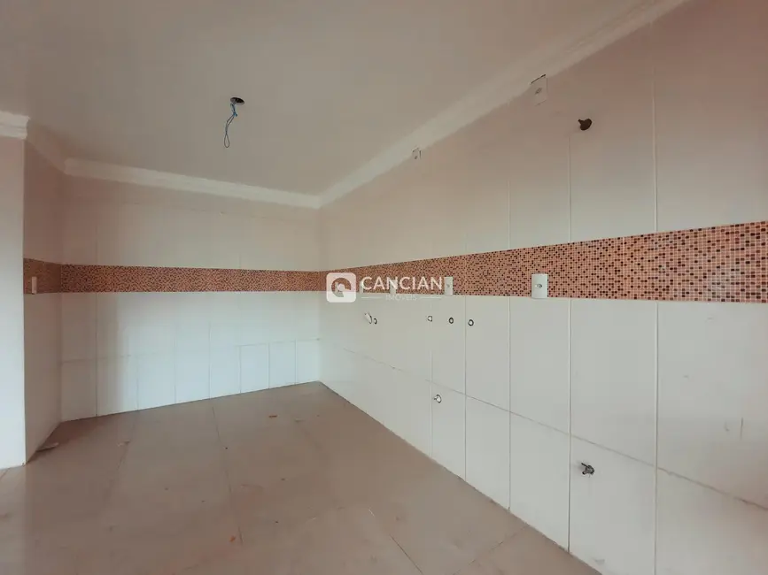 Foto 6 de Apartamento com 4 quartos à venda, 244m2 em Centro, Santa Maria - RS