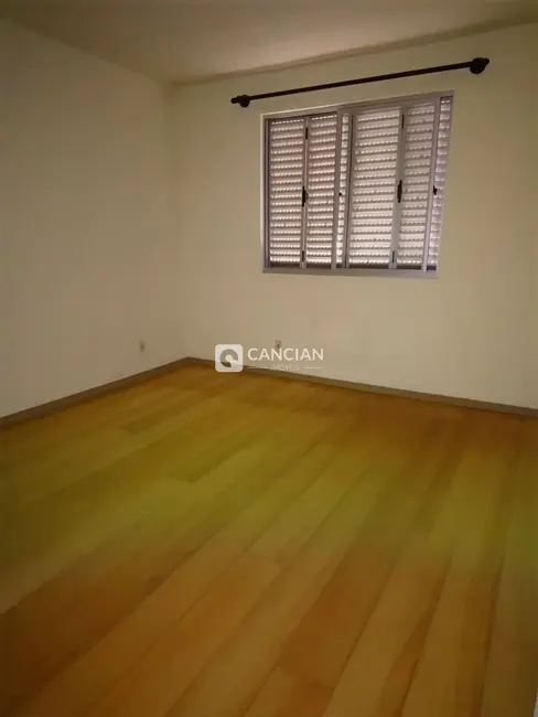 Apartamento com 2 quartos à venda, 72m2 em Centro, Santa Maria - RS - imagem 7 Foto 7 de Apartamento com 2 quartos à venda, 72m2 em Centro, Santa Maria - RS