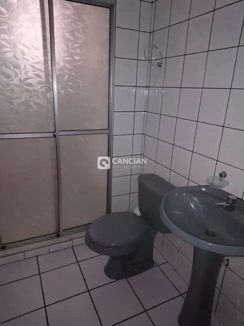 Apartamento com 2 quartos à venda, 72m2 em Centro, Santa Maria - RS - imagem 6 Foto 6 de Apartamento com 2 quartos à venda, 72m2 em Centro, Santa Maria - RS