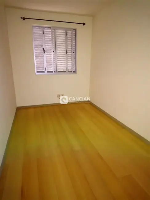 Apartamento com 2 quartos à venda, 72m2 em Centro, Santa Maria - RS - imagem 5 Foto 5 de Apartamento com 2 quartos à venda, 72m2 em Centro, Santa Maria - RS
