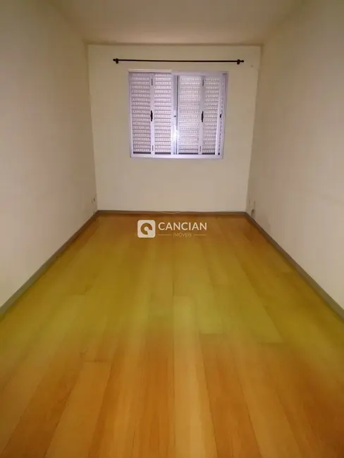 Foto 2 de Apartamento com 2 quartos à venda, 72m2 em Centro, Santa Maria - RS