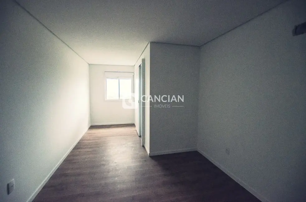 Foto 5 de Apartamento com 4 quartos à venda, 165m2 em Bonfim, Santa Maria - RS