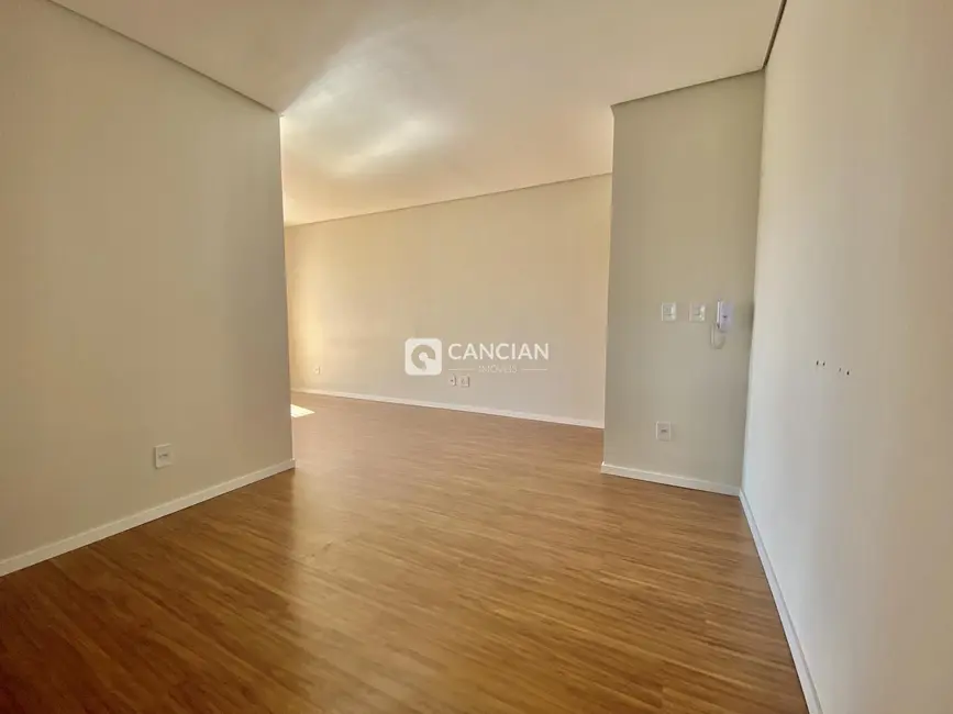 Foto 7 de Apartamento com 2 quartos à venda, 57m2 em Nossa Senhora do Rosário, Santa Maria - RS