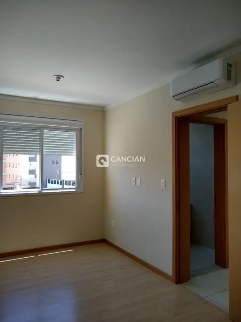 Foto 7 de Apartamento com 1 quarto à venda, 42m2 em Camobi, Santa Maria - RS