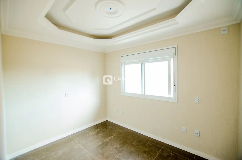 Casa com 2 quartos à venda, 100m2 em São José, Santa Maria - RS - imagem 9 Foto 9 de Casa com 2 quartos à venda, 100m2 em São José, Santa Maria - RS