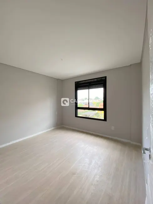 Foto 7 de Apartamento com 2 quartos à venda, 65m2 em Camobi, Santa Maria - RS