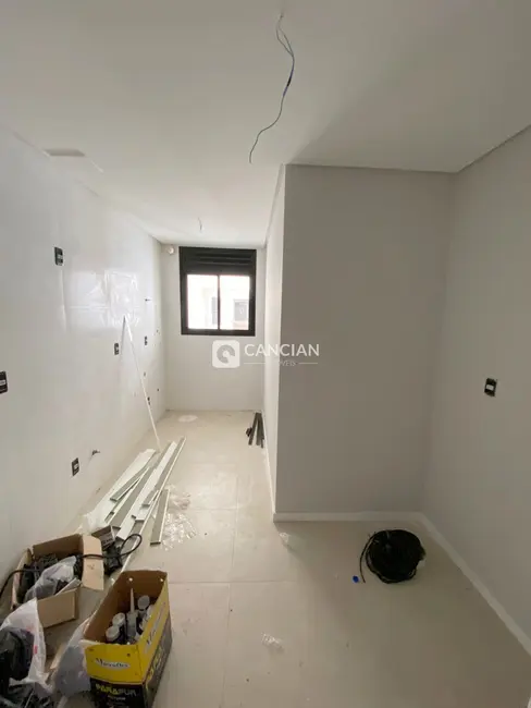 Foto 5 de Apartamento com 2 quartos à venda, 65m2 em Camobi, Santa Maria - RS