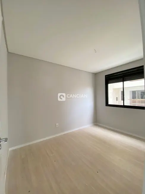 Foto 6 de Apartamento com 2 quartos à venda, 65m2 em Camobi, Santa Maria - RS
