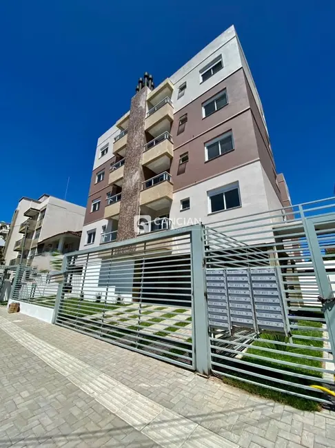 Foto 2 de Apartamento com 2 quartos à venda, 60m2 em Camobi, Santa Maria - RS