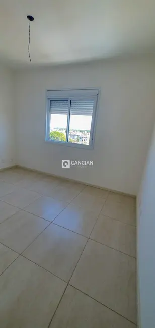Foto 6 de Apartamento com 2 quartos à venda, 66m2 em Camobi, Santa Maria - RS