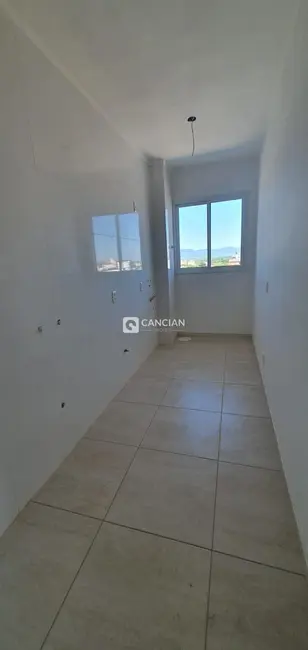Foto 5 de Apartamento com 2 quartos à venda, 66m2 em Camobi, Santa Maria - RS