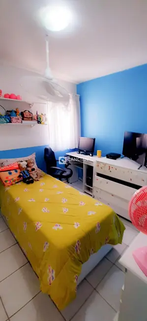 Casa com 3 quartos à venda, 151m2 em Pinheiro Machado, Santa Maria - RS - imagem 9 Foto 9 de Casa com 3 quartos à venda, 151m2 em Pinheiro Machado, Santa Maria - RS