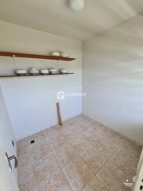 Foto 7 de Apartamento com 3 quartos à venda, 113m2 em Centro, Santa Maria - RS