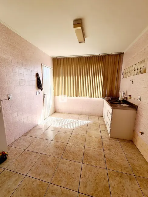 Foto 5 de Apartamento com 3 quartos à venda, 113m2 em Centro, Santa Maria - RS