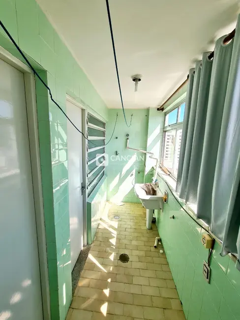 Foto 6 de Apartamento com 3 quartos à venda, 113m2 em Centro, Santa Maria - RS