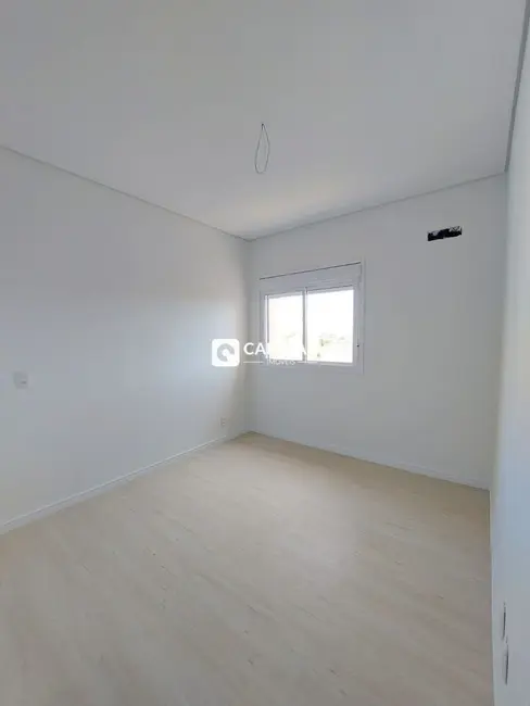 Foto 6 de Apartamento com 1 quarto à venda, 39m2 em Camobi, Santa Maria - RS