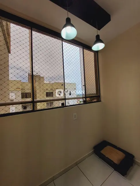 Foto 9 de Apartamento com 2 quartos à venda, 51m2 em Patronato, Santa Maria - RS