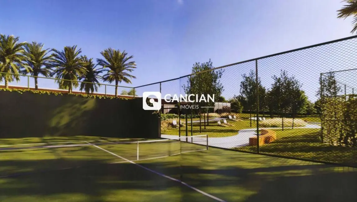 Foto 5 de Terreno / Lote à venda, 300m2 em Camobi, Santa Maria - RS