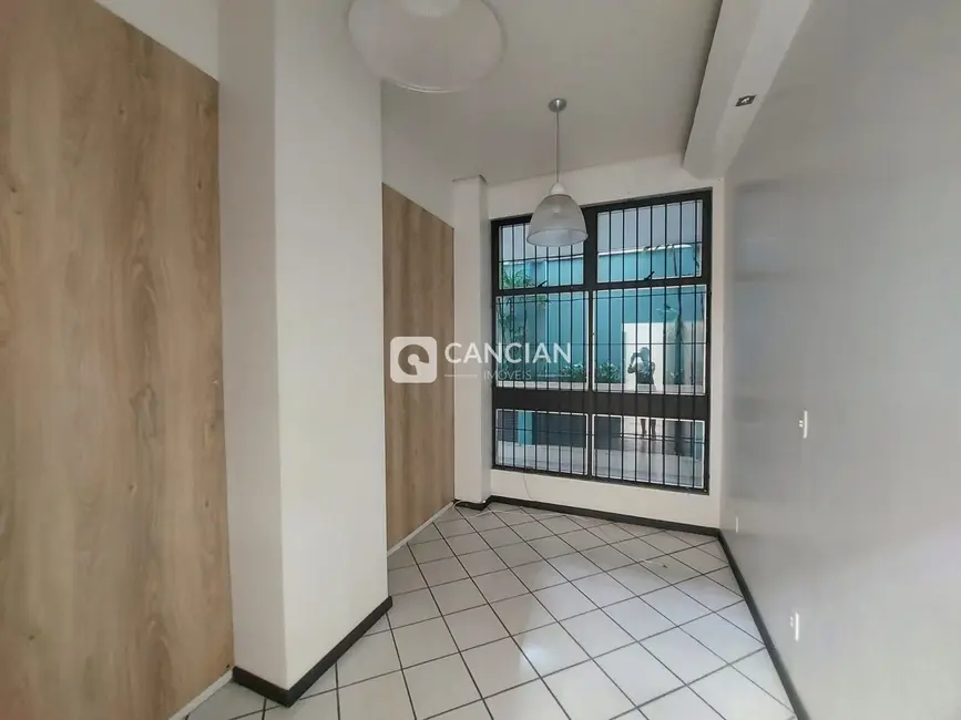 Sala Comercial com 5 quartos à venda, 313m2 em Centro, Santa Maria - RS - imagem 9 Foto 9 de Sala Comercial com 5 quartos à venda, 313m2 em Centro, Santa Maria - RS