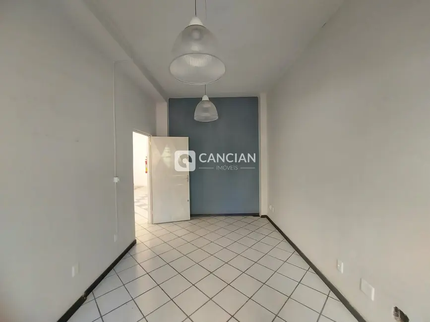 Sala Comercial com 5 quartos à venda, 313m2 em Centro, Santa Maria - RS - imagem 8 Foto 8 de Sala Comercial com 5 quartos à venda, 313m2 em Centro, Santa Maria - RS