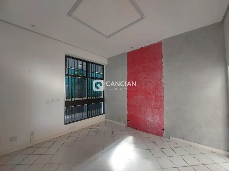 Sala Comercial com 5 quartos à venda, 313m2 em Centro, Santa Maria - RS - imagem 4 Foto 4 de Sala Comercial com 5 quartos à venda, 313m2 em Centro, Santa Maria - RS