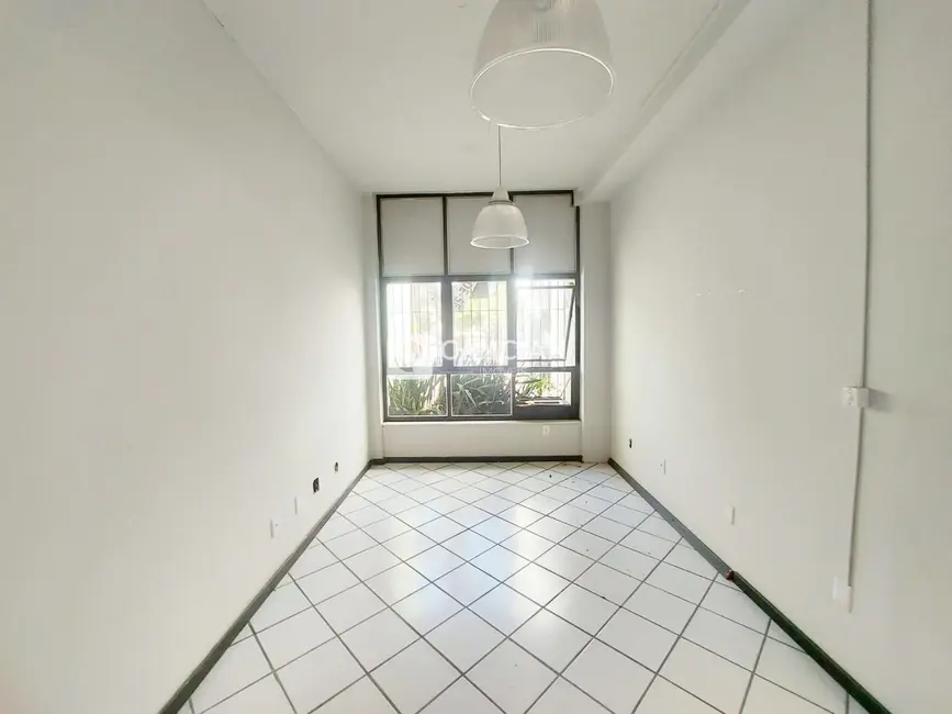 Sala Comercial com 5 quartos à venda, 313m2 em Centro, Santa Maria - RS - imagem 7 Foto 7 de Sala Comercial com 5 quartos à venda, 313m2 em Centro, Santa Maria - RS