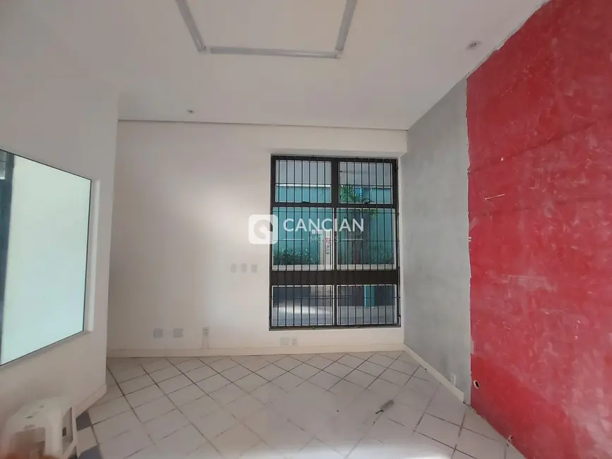 Sala Comercial com 5 quartos à venda, 313m2 em Centro, Santa Maria - RS - imagem 5 Foto 5 de Sala Comercial com 5 quartos à venda, 313m2 em Centro, Santa Maria - RS