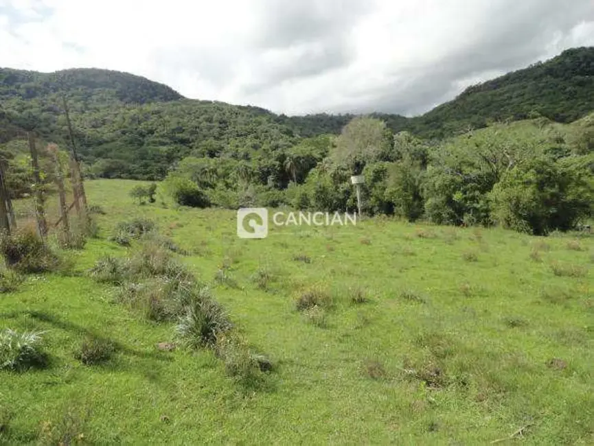 Foto 5 de Chácara à venda, 416m2 em Camobi, Santa Maria - RS